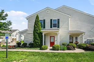 8022 Putters Point, Burlington, KY 41005 - Photo 3