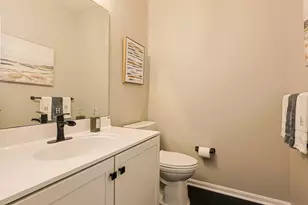 8640 Treeline Dr, Florence, KY 41042 - Photo 33