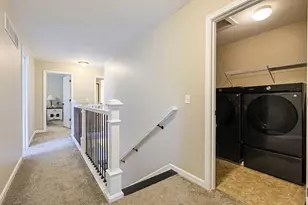 8640 Treeline Dr, Florence, KY 41042 - Photo 27