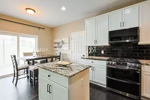 8640 Treeline Dr, Florence, KY 41042 - Photo 19