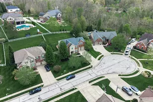 8640 Treeline Dr, Florence, KY 41042 - Photo 49