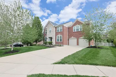 8640 Treeline Drive, Florence, KY 41042 - Photo 41