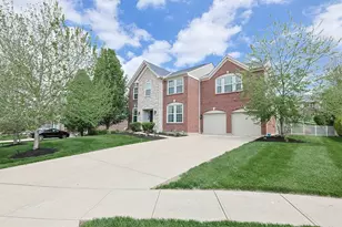 8640 Treeline Dr, Florence, KY 41042 - Photo 41