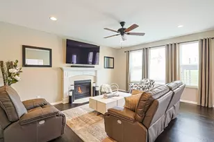 8640 Treeline Dr, Florence, KY 41042 - Photo 9