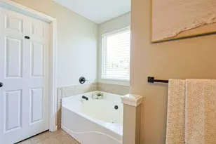 8640 Treeline Dr, Florence, KY 41042 - Photo 25