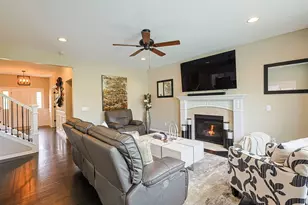 8640 Treeline Dr, Florence, KY 41042 - Photo 11