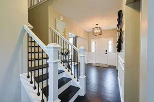 8640 Treeline Dr, Florence, KY 41042 - Photo 5