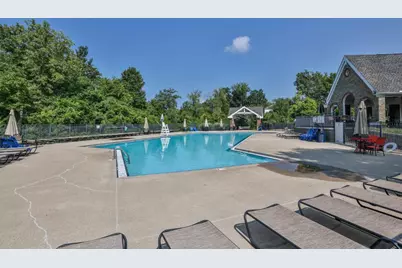 8640 Treeline Drive, Florence, KY 41042 - Photo 45