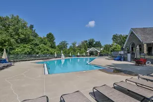 8640 Treeline Dr, Florence, KY 41042 - Photo 45