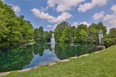 8640 Treeline Drive, Florence, KY 41042 - Photo 43