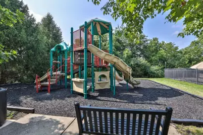 8640 Treeline Drive, Florence, KY 41042 - Photo 47