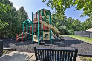8640 Treeline Dr, Florence, KY 41042 - Photo 47