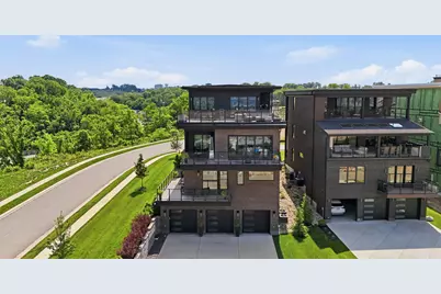 1204 Vistapointe Drive, Park Hills, KY 41011 - Photo 47
