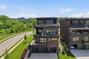 1204 Vistapointe Dr, Park Hills, KY 41011 - Photo 47