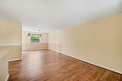 2018 Woodcrest Drive, Independence, KY 41051 - Photo 15