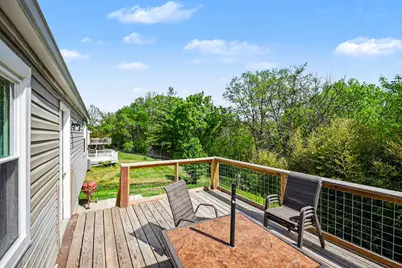 2018 Woodcrest Drive, Independence, KY 41051 - Photo 29