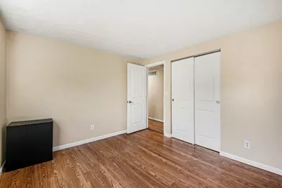 2018 Woodcrest Drive, Independence, KY 41051 - Photo 13