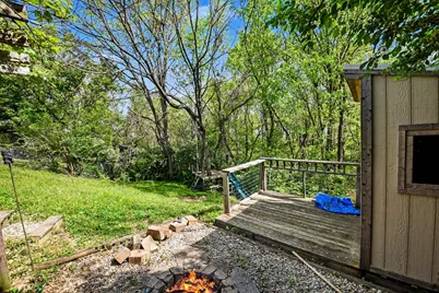 2018 Woodcrest Drive, Independence, KY 41051 - Photo 33