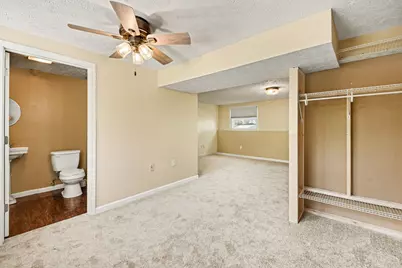 2018 Woodcrest Drive, Independence, KY 41051 - Photo 23