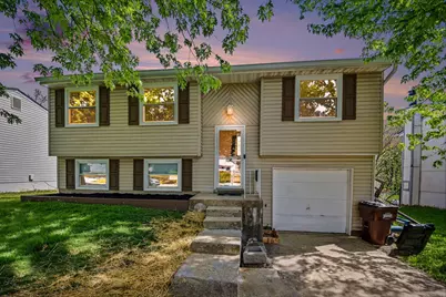 2018 Woodcrest Drive, Independence, KY 41051 - Photo 1