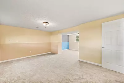 2018 Woodcrest Drive, Independence, KY 41051 - Photo 19