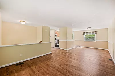 2018 Woodcrest Drive, Independence, KY 41051 - Photo 3