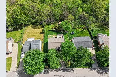 2018 Woodcrest Drive, Independence, KY 41051 - Photo 37