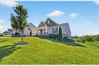 10055 Meadow Glen Drive, Independence, KY 41051 - Photo 3