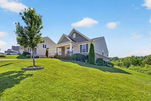10055 Meadow Glen Dr, Independence, KY 41051 - Photo 3