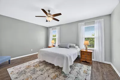 10055 Meadow Glen Drive, Independence, KY 41051 - Photo 17