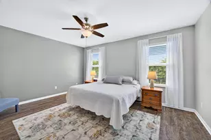 10055 Meadow Glen Dr, Independence, KY 41051 - Photo 17
