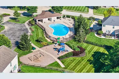 10055 Meadow Glen Drive, Independence, KY 41051 - Photo 45
