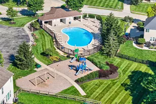 10055 Meadow Glen Dr, Independence, KY 41051 - Photo 45