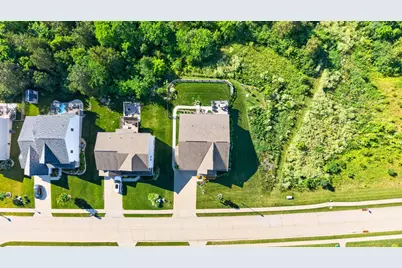 10055 Meadow Glen Drive, Independence, KY 41051 - Photo 43