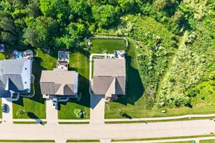 10055 Meadow Glen Dr, Independence, KY 41051 - Photo 43