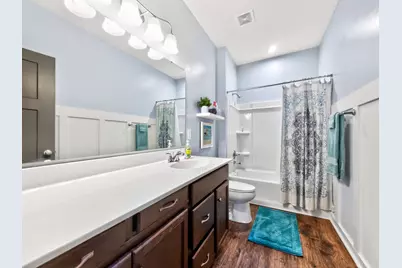 10055 Meadow Glen Drive, Independence, KY 41051 - Photo 25