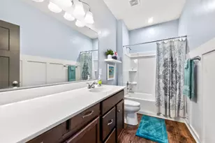 10055 Meadow Glen Dr, Independence, KY 41051 - Photo 25