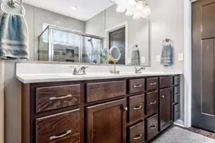 10055 Meadow Glen Dr, Independence, KY 41051 - Photo 19