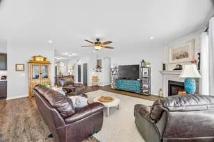 10055 Meadow Glen Dr, Independence, KY 41051 - Photo 7