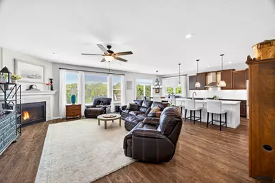 10055 Meadow Glen Drive, Independence, KY 41051 - Photo 9