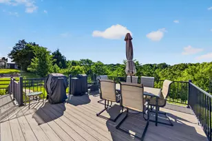 10055 Meadow Glen Dr, Independence, KY 41051 - Photo 41