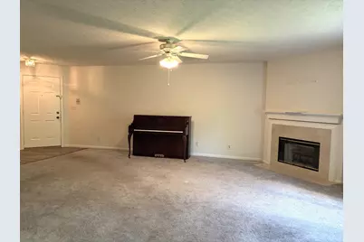 2120 Castlebar Court #202, Crescent Springs, KY 41017 - Photo 7