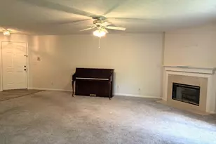2120 Castlebar Ct, Crescent Springs, KY 41017 - Photo 7
