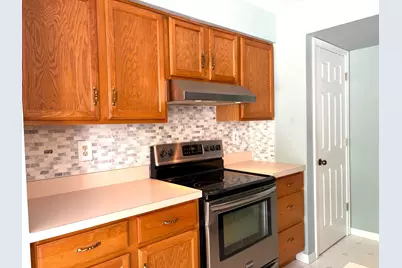 2120 Castlebar Court #202, Crescent Springs, KY 41017 - Photo 13