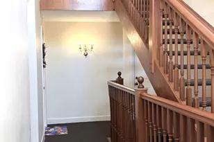 2120 Castlebar Ct, Crescent Springs, KY 41017 - Photo 23