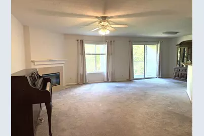 2120 Castlebar Court #202, Crescent Springs, KY 41017 - Photo 3