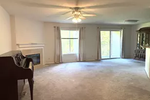 2120 Castlebar Ct, Crescent Springs, KY 41017 - Photo 3