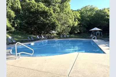 2120 Castlebar Court #202, Crescent Springs, KY 41017 - Photo 27