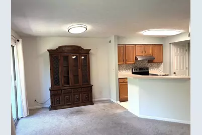 2120 Castlebar Court #202, Crescent Springs, KY 41017 - Photo 11