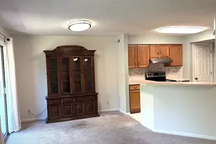 2120 Castlebar Ct, Crescent Springs, KY 41017 - Photo 11